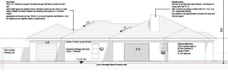 3 Bedroom Property for Sale in Sandy Point Western Cape
